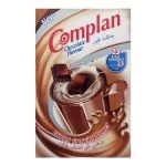 Complan Chocolate Flavour, 200g