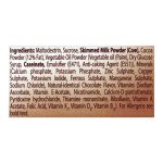 Complan Chocolate Flavour, 200g