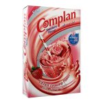 Complan Strawberry Flavour, 200g