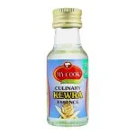 Culinary Kewra Essence 28ml.