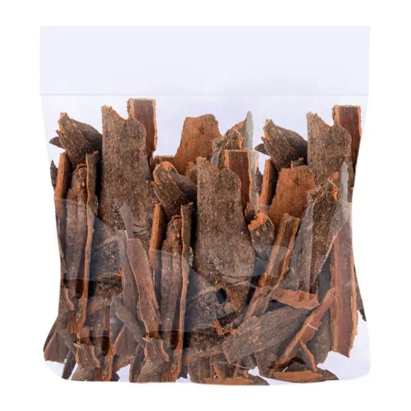 Dalchini | Daar Chini (Cinnamon Sticks)