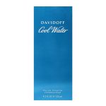 Davidoff Cool Water Eau de Toilette, Fragrance For Men, 125ml