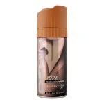 Denim 1976 Deodorant Body Spray, For Men, 150ml