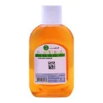 Dettol Antiseptic Liquid 100ml