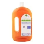 Dettol Antiseptic Liquid 1litre