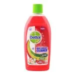 Dettol Multi-Purpose Floral Cleaner 500ml