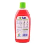 Dettol Multi-Purpose Floral Cleaner 500ml