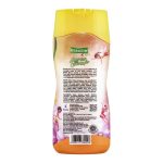 Disney Eskulin Kids Tinker Bell Royal Jelly Shampoo & Conditioner, 200ml
