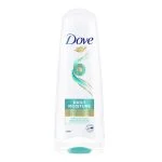 Dove Daily Moisture Conditioner, For Everyday Care, 200ml