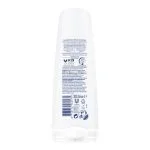 Dove Daily Moisture Conditioner, For Everyday Care, 200ml