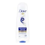 Dove Intensive Repair Conditioner 250ml