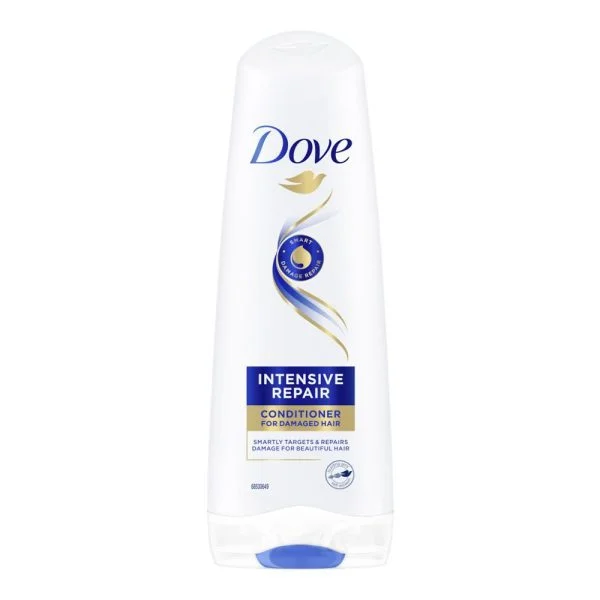 Dove Intensive Repair Conditioner 250ml