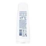 Dove Damage Solutions Intensive Repair Conditioner, For Damaged Hair, 200ml