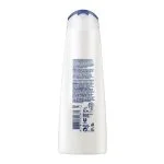 Dove Intensive Repair Shampoo, For Damaged Hair, 250ml