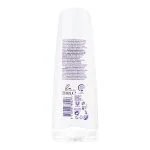 Dove Nourishing Secrets Restoring Ritual Conditioner 200ml