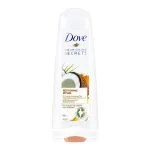 Restoring Ritual Dove Conditioner 250ml