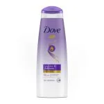 Dove Volume & Fullness Shampoo, For Fine Hair, 355ml