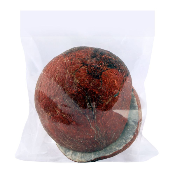 Dried Coconut (Sabut Khopra)