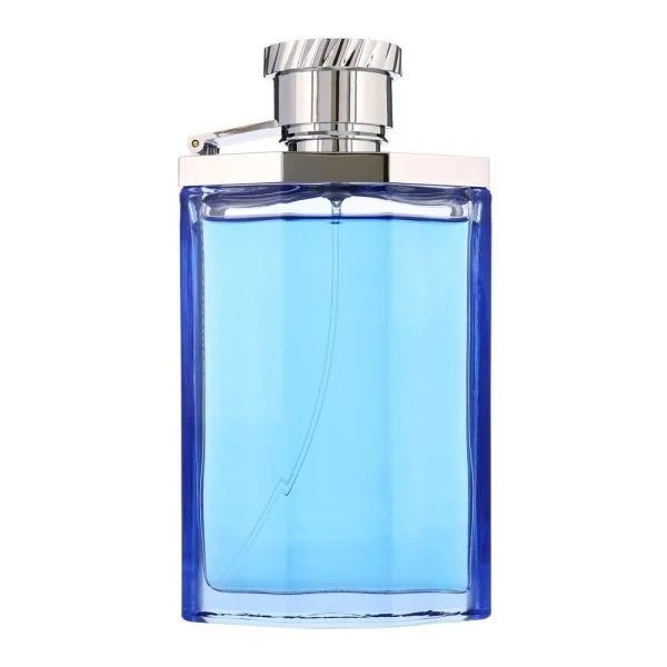 Dunhill Desire Blue Eau De Toilette, 100ml