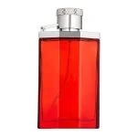 Dunhill Desire Red Eau De Toilette, 100ml