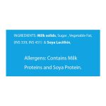 Everyday Nestle Milk Powder 850gms