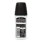 Fa Men 48H Fresh Attraction Force Roll-On Deodorant, For Men, 50ml