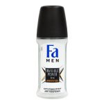 Fa Men 72H Invisible Power Refreshing Scent Roll-On 50ml