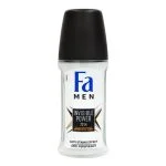 Fa Men 72H Invisible Power Refreshing Scent Roll-On 50ml