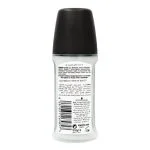 Fa Men 72H Invisible Power Refreshing Scent Roll-On 50ml