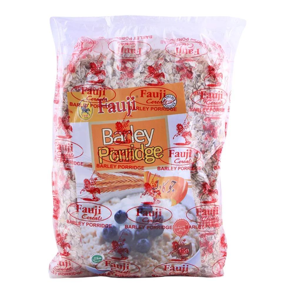 Fauji Barley Porridge 1Kg