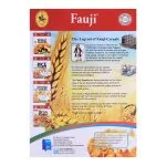 Fauji Corn Flakes 250gms