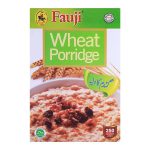 Fauji Wheat Porridge 250gms