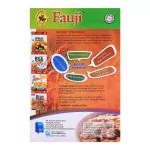 Fauji Wheat Porridge 250gms