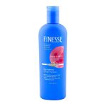 Finesse Restore + Strengthen Moisturizing Shampoo 15oz