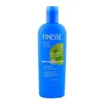 Finesse Volume + Strengthen Volumizing Shampoo 15oz