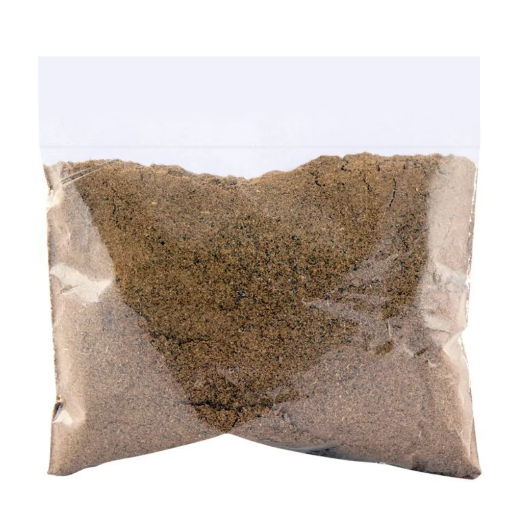 Garam Masala Powder