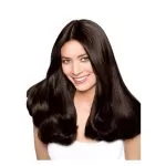 Garnier Color Natural Hair Color 3