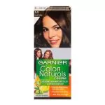 Garnier Color Natural Hair Color 3.3