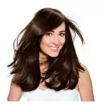 Garnier Color Natural Hair Color 3.3