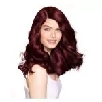 Garnier Color Natural Hair Color 3.6