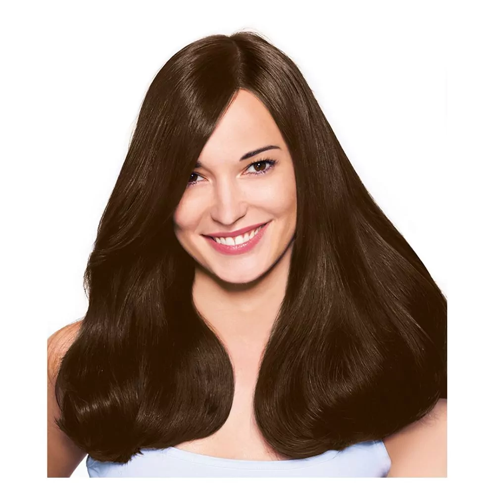 Garnier Color Natural Hair Color 4