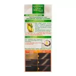 Garnier Color Natural Hair Color 4