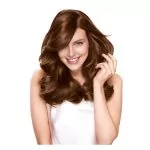 Garnier Color Natural Hair Color 4.3