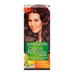 Garnier Color Natural Hair Color 4.6