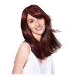 Garnier Color Natural Hair Color 4.6