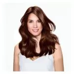 Garnier Color Natural Hair Color 4.7