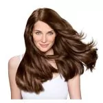 Garnier Color Natural Hair Color 5