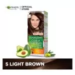 Garnier Color Natural Hair Color 5