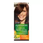 Garnier Color Natural Hair Color 5.15