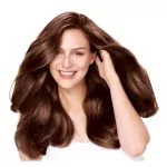 Garnier Color Natural Hair Color 5.15